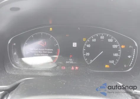 2018 Honda Accord Lx from USA, damaged, VIN 1HGCV1F17JA241961